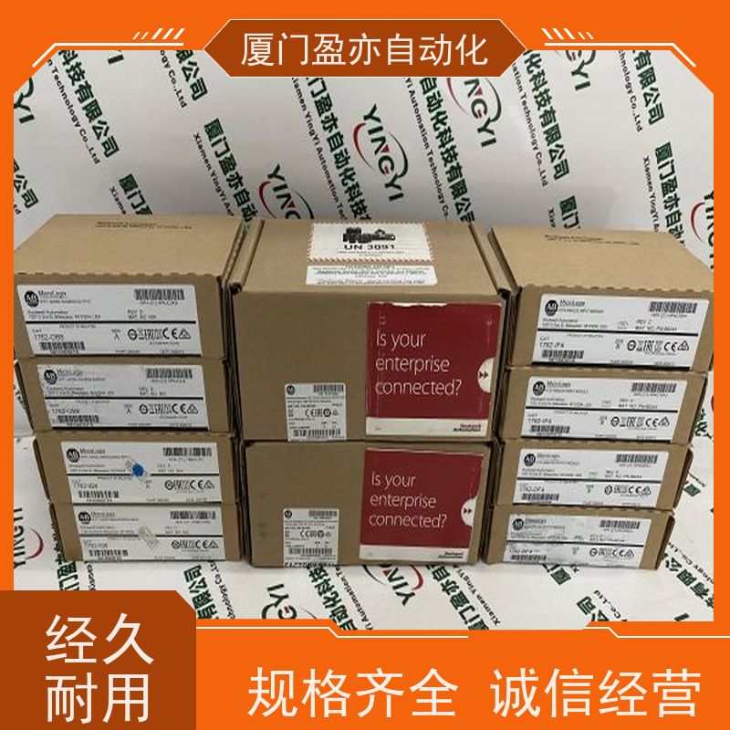 断路器 140CRA21110 批发品牌 广泛用于机器人 现货秒发
