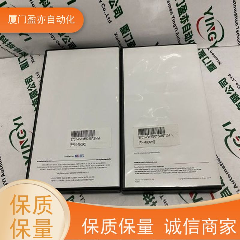 触摸屏 厂家公司 质保一年 广泛用于机器人 140AMM09000
