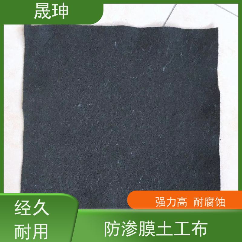晟珅 绿色防尘布 强力高 耐腐蚀 透水性好 品质可信