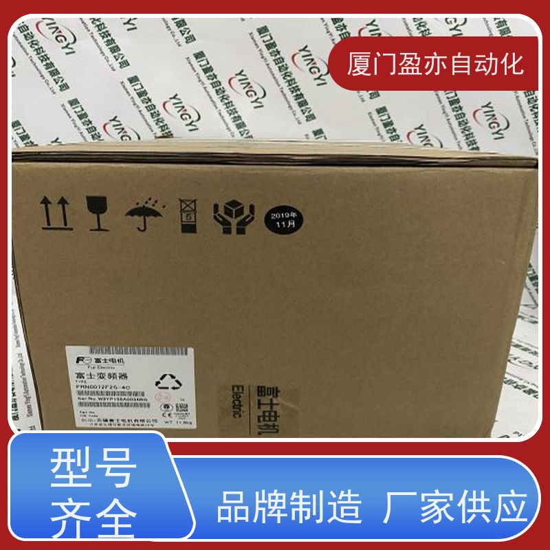 plc 原厂原装 做工控十来年 140ARI03000 广泛用于市政工程