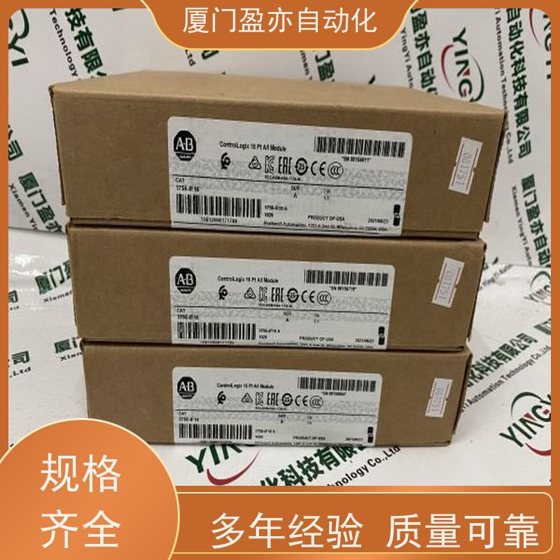 接触器 广泛用于机器人 140ARI03000 生产厂家 现货秒发