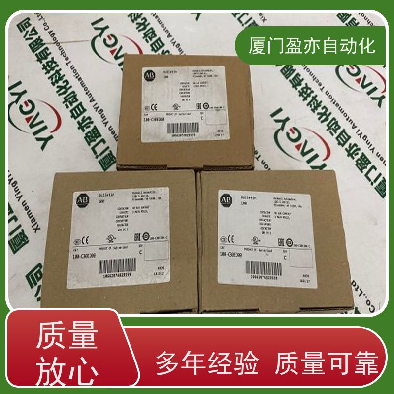 处理器 原厂原装 大量现货 广泛用于机器人 140CFB03200