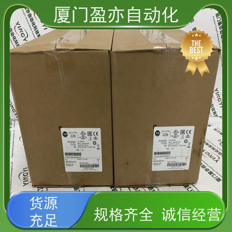 接触器 140DDO84300 广泛用于水利处理 诚信经营 原装进口