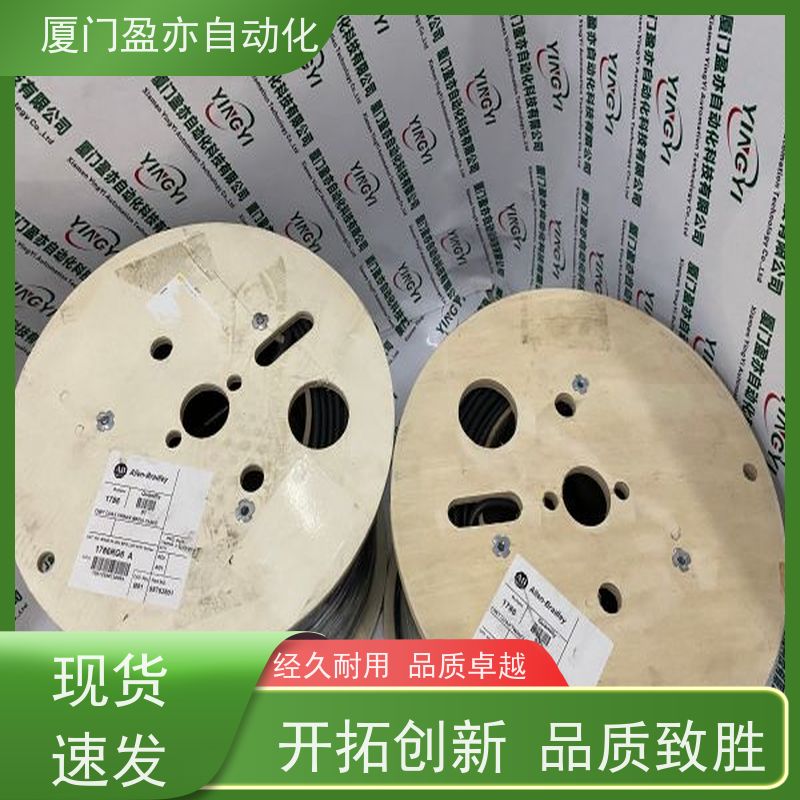 采购工控设备 厂商公司 售后无忧 以太网模块 IC693DSM302
