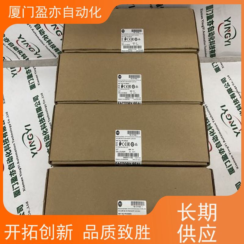 plc模块 140N0E77111 厂家供应 售后无忧 广泛用于市政工程