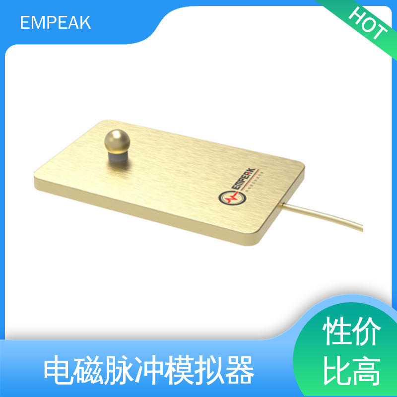 EMPEAK 高压脉冲源 全自动控制系统 品质良好 做工精细