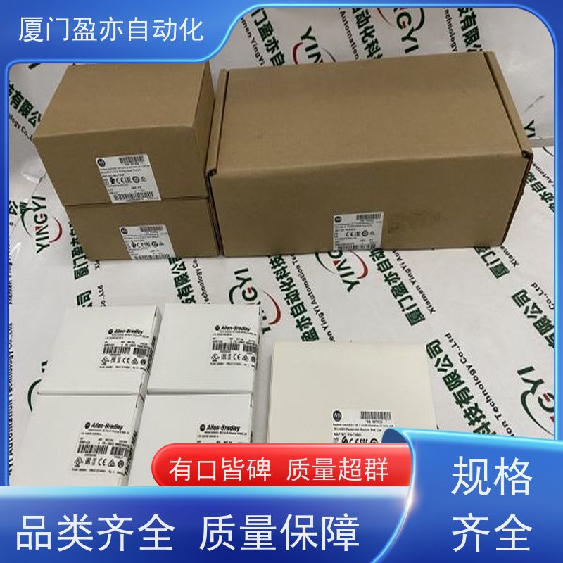 处理器 诚信经营 140CPU65150R 广泛用于市政工程 原厂原装