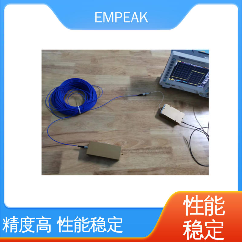 电场探头 电快速瞬变脉冲群抗扰度试验 品质好 性价比高 EMPEAK