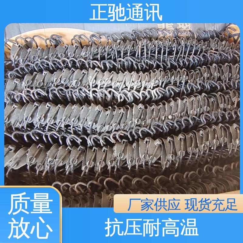 正驰通讯 用于蔬菜大棚 2.2钢绞线 多规格可选 库存充足