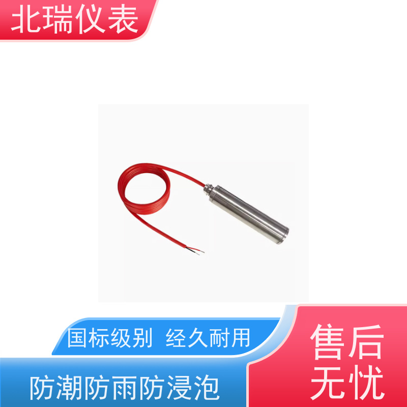 北瑞仪表 准确度高 牢固耐用 厂家供应 售后无忧