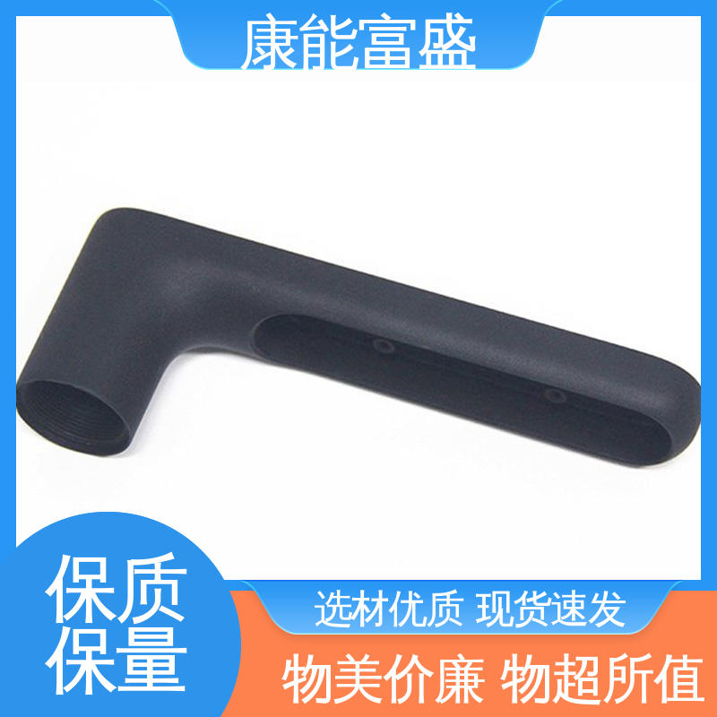 东莞 品质保证 锌合金压铸模具 供应精密铸造铝件
