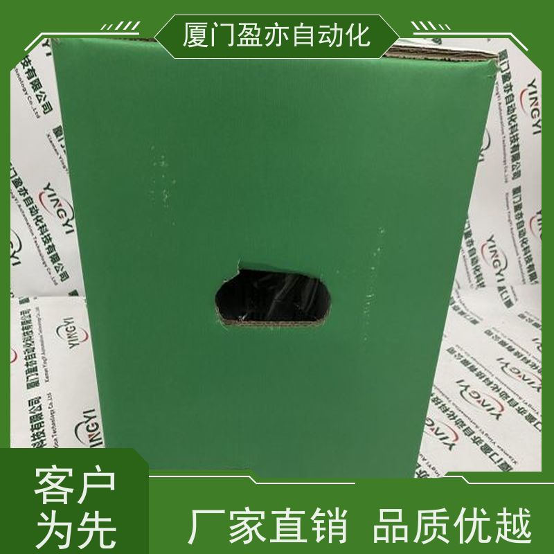 处理器 1794-IG16 顺丰秒发 做工控十多年 品牌批发