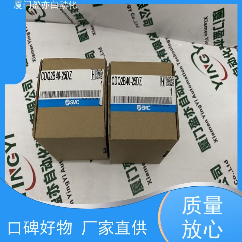 从事工控十多年 可编程控制器 IC200TBX014 售后无忧 批发