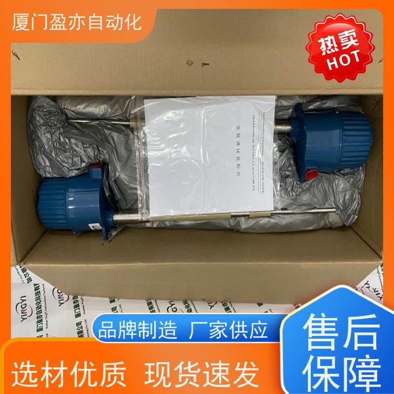 从事工控十多年 接触器 IC200ACC414 品质保证 供应