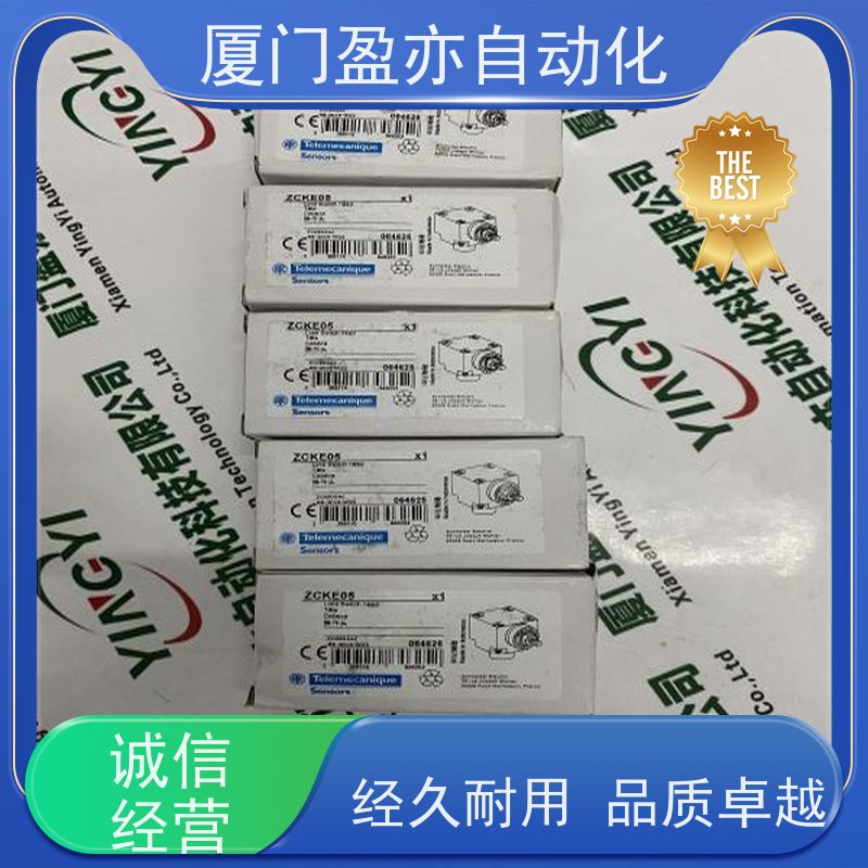 做自动化十多年 CPU IC200ACC312 质保一年 品牌
