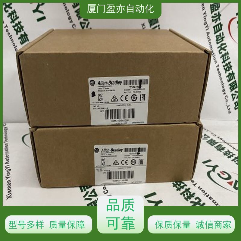 采购自动化 原装进口 质保一年 触摸屏 IC693CPU364