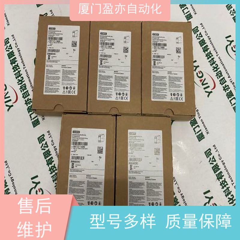 采购自动化配件 质保一年 厂家供应 人机界面 IC693PBM200
