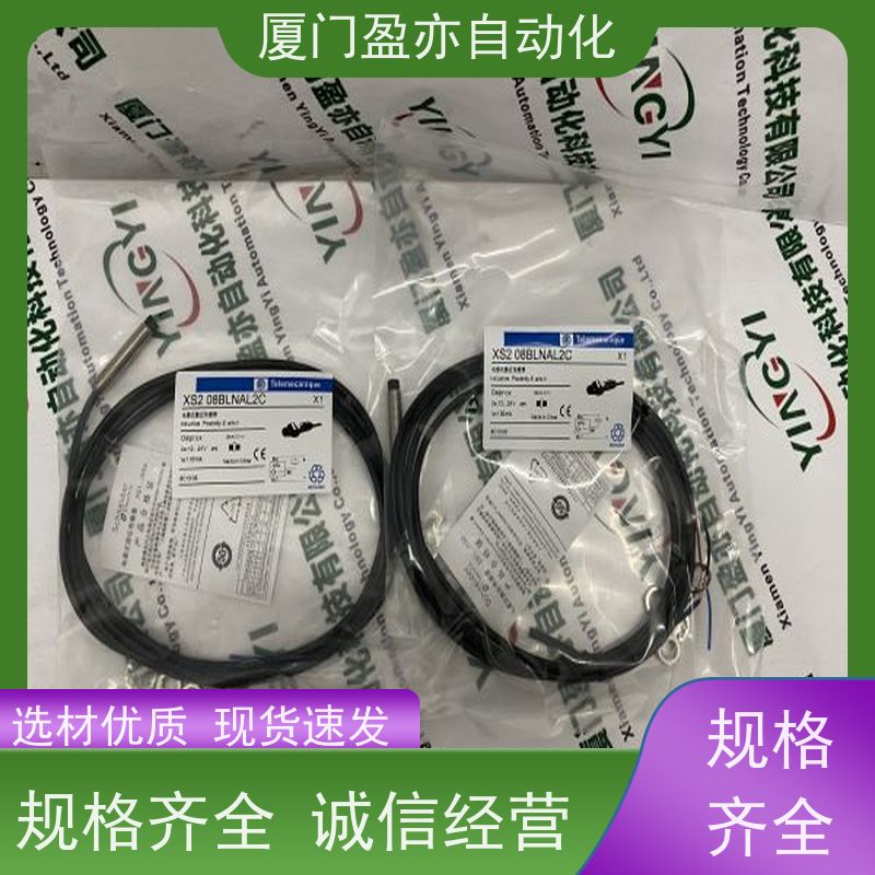 做自动化十多年 可编程控制器 IC200ALG265 诚信经营 品牌