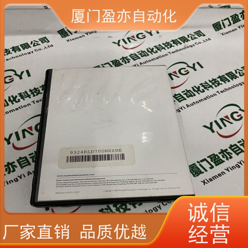 做自动化十多年 输入模块 IC200ACC202 售后无忧 GE