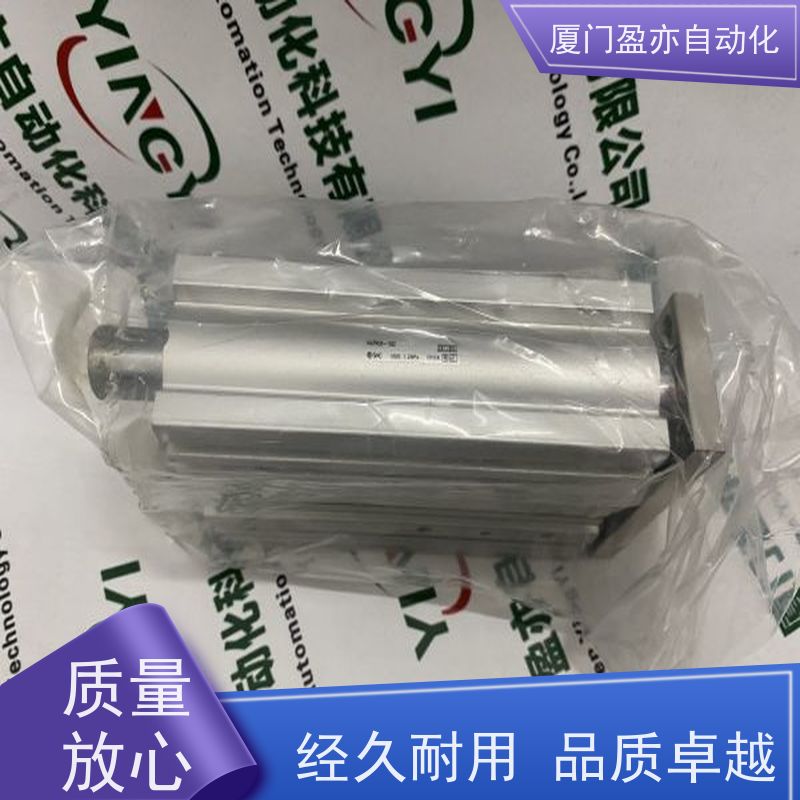 做自动化十多年 CPU IC200ACC415 原装进口 厂家