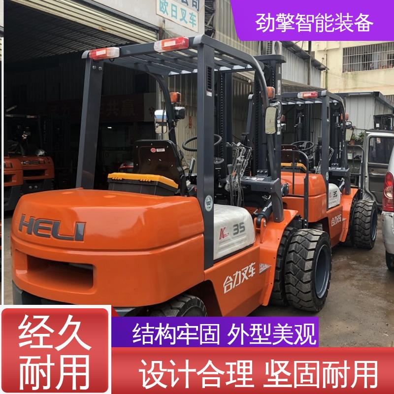 合力 变速箱配件 操控简单 工作效率高 故障率低