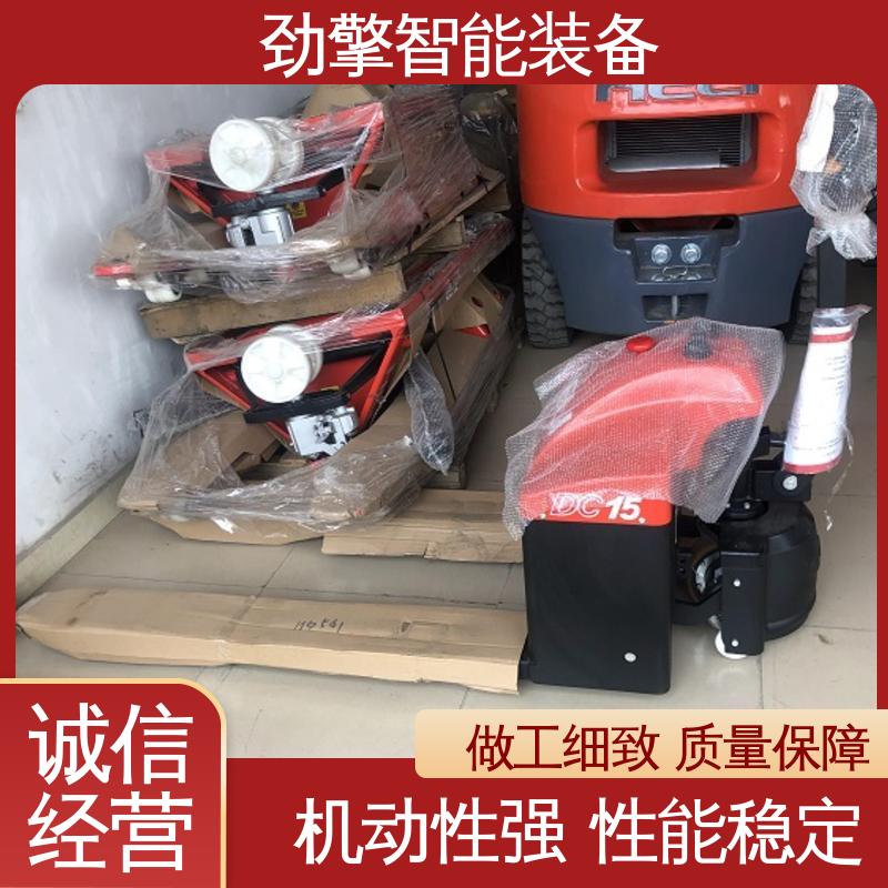 南 宁合力 叉车配件 手柄灵活 易于操控 维护方便
