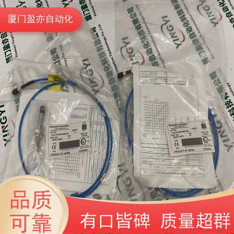 通讯模块 140DDM39000 广泛用于钢厂 顺丰速运 原厂原装
