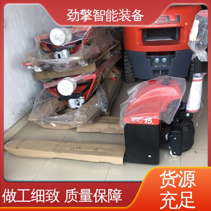 南 宁合力 发动机配件 手柄灵活 易于操控 维护方便