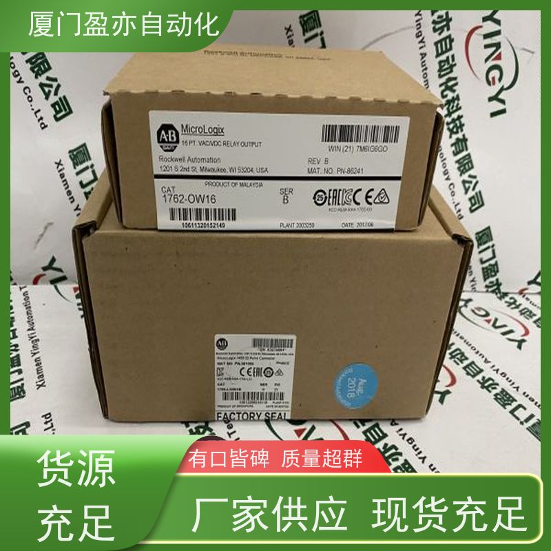 伺服电机 诚信经营 140DDO88500 广泛用于水利处理 原厂原装