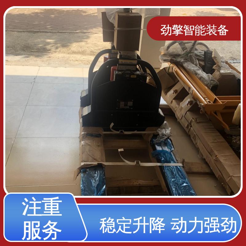 南 宁合力 变速箱配件 仓库用 减震效果好 动力强劲
