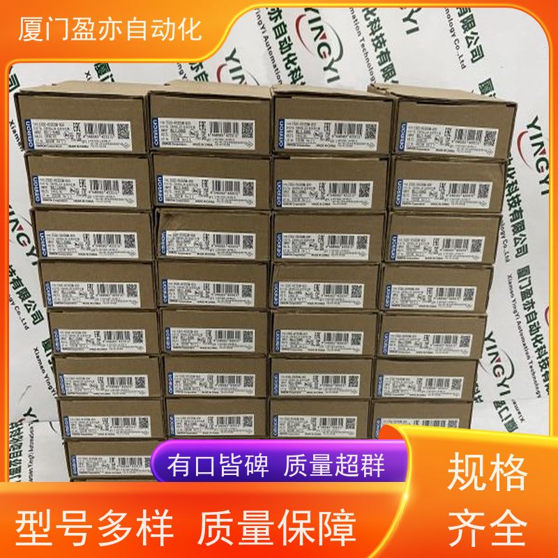变频器 原装进口 诚信经营 广泛用于市政工程 140CRP93200