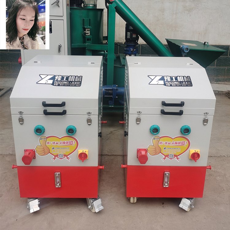 智能张拉设备预应力数控同步张拉系统钢绞线千斤顶桥梁压浆涨拉机