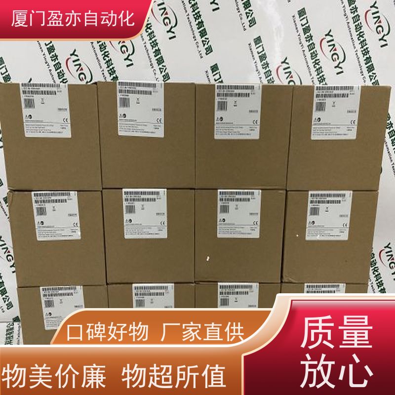 plc模块 140DDI35300 全新原装 生产厂家 广泛用于机器人