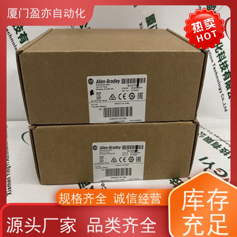 变频器 原厂原装 140CFC03200 质保一年 广泛用于市政工程
