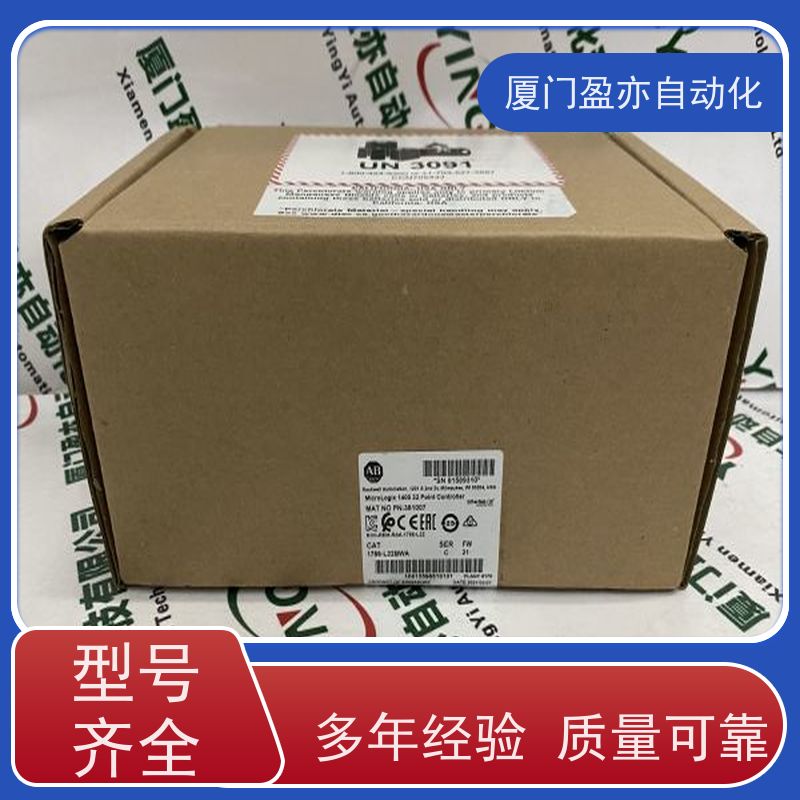 断路器 大量现货 广泛用于电厂 自动化 140CRA93100