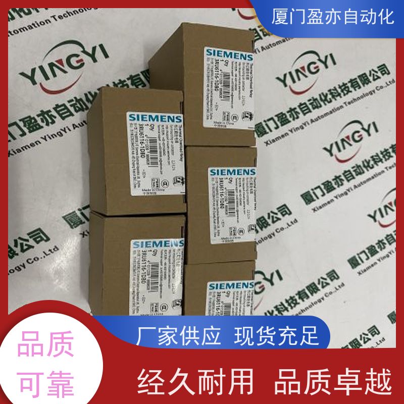 编码器 生产厂家 140ACO02000 质保时间长 自动化
