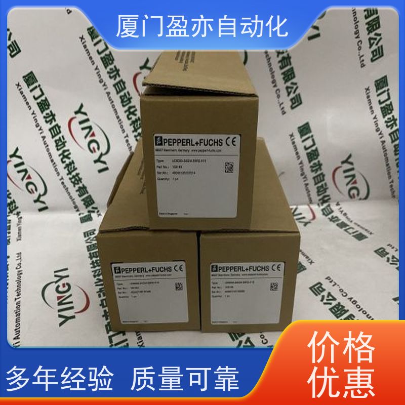 伺服电机 品牌批发 广泛用于钢厂 顺丰速运 IC694MDL230