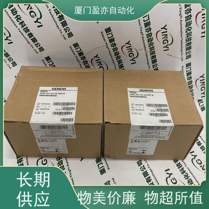 通讯模块 原装进口 IC694CHS392 广泛用于发电厂 质保一年