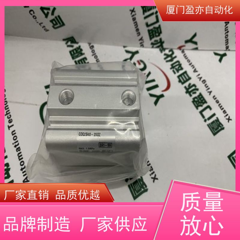 电源机架 广泛用于钢厂 140NOM21100 诚信经营 厂家供应