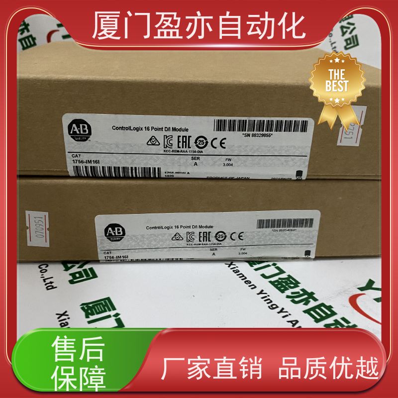 变频器 原装进口 广泛用于发电厂 售后无忧 140CPS11100