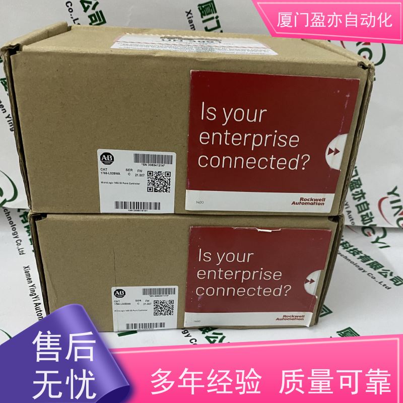 处理器 品质保证 厂家供应 广泛用于冶金 140NOE77100