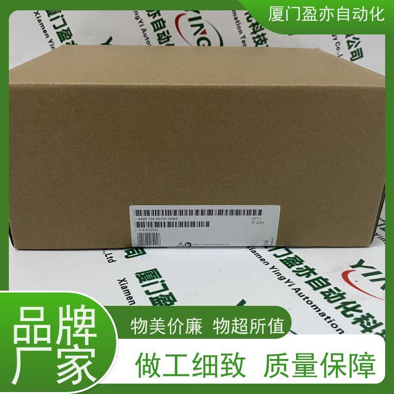 接触器 140DSI35300 厂家供应 广泛用于数控机械 品质保证