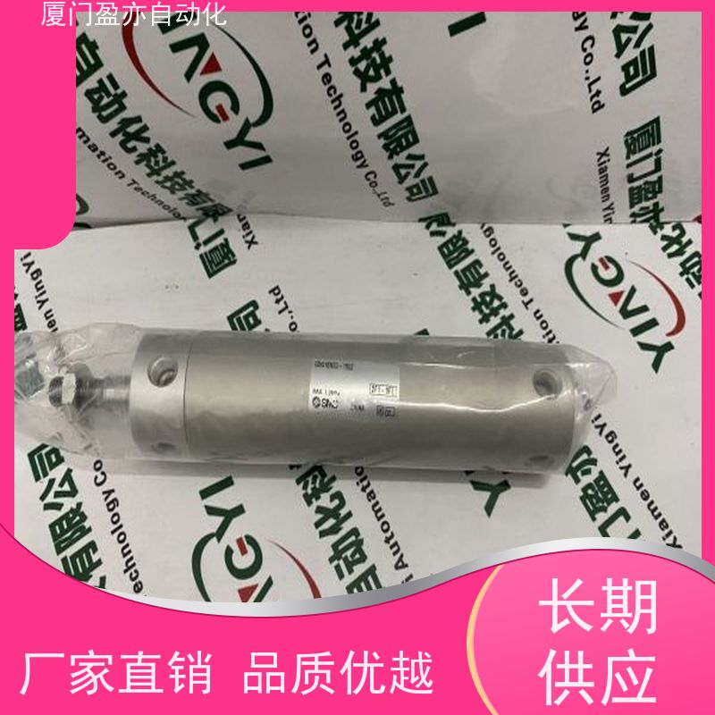 以太网模块 140NOM25200 原厂原装 做工控十多年 诚信经营