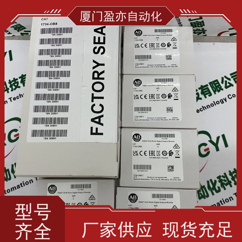 接触器 140CFX00210 质保一年 广泛用于水利处理 厂家供应