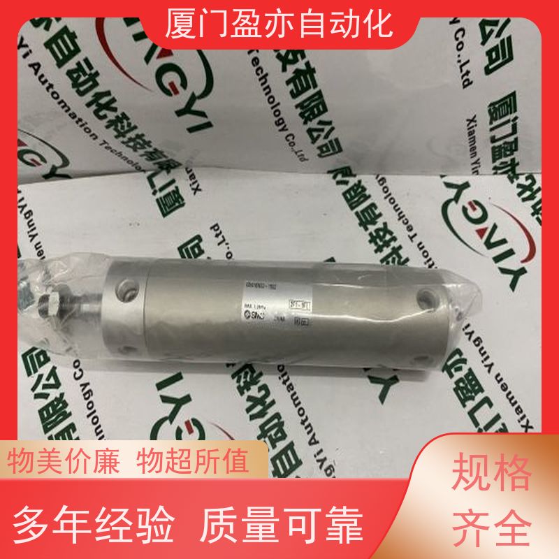 接触器 厂商公司 做工控十多年 顺丰速运 140CHS11000