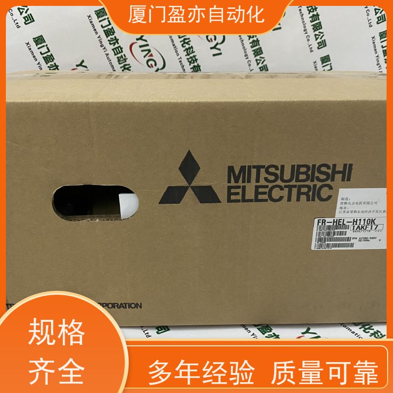 接触器 做工控十多年 原装进口 顺丰秒发 140NOA62200