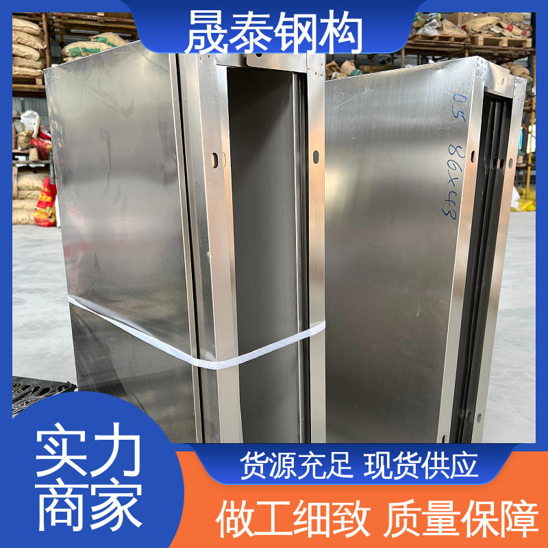 全包款雨搭阳棚 光伏雨棚 遮阳 可定制 坚固耐用