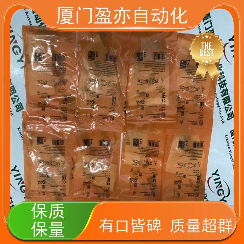 变频器 广泛用于水利处理 厂家供应 1794-IA8I 品质保证