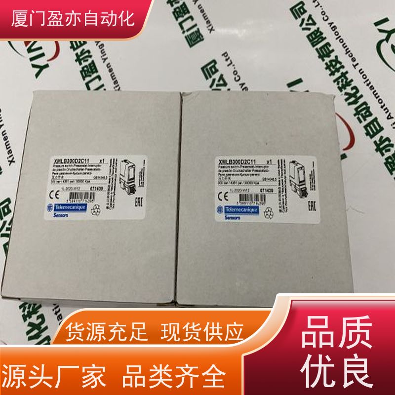 做自动化十多年 处理器 IC200ACC403 品质保证 公司