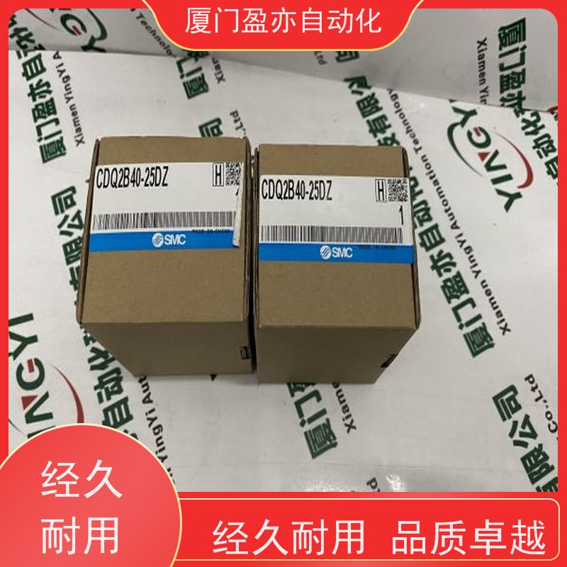 做自动化十多年 通讯模块 IC200USB001 售后无忧 GE